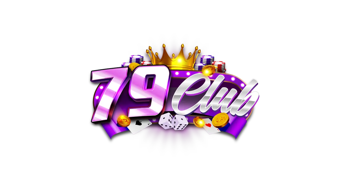 79 club